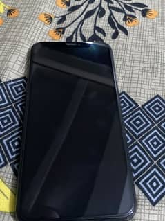 iphone 11pro max jv