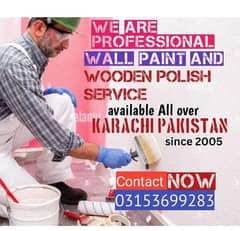 professional
