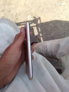 lg v34 pta xchang i phone 7.8   #.