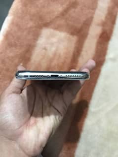 Iphone 11 pro max 256 gb