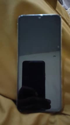 realme