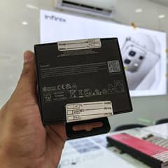 Samsung Galaxy Buds 3 pro