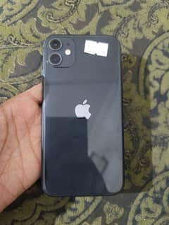 iphone 11 64gb non pta