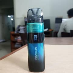 Voopoo