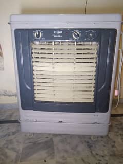 room air cooler