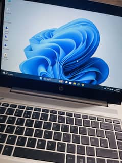 Hp Pro Book 440 G7