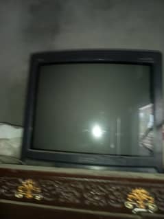 home tv
