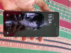 redmi Note 13 pro