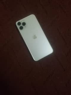 iphone 11 pro 256 gb