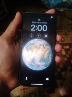 iphon 13 condition 10/ 10