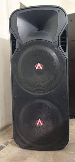Audionic