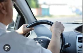 Driver