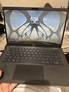 Dell