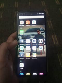 tecno
