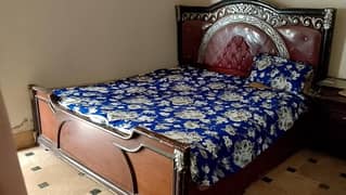 beds for sale