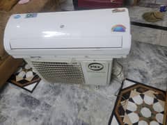 Sell inverter AC  brand new
