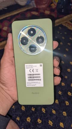redmi 14c