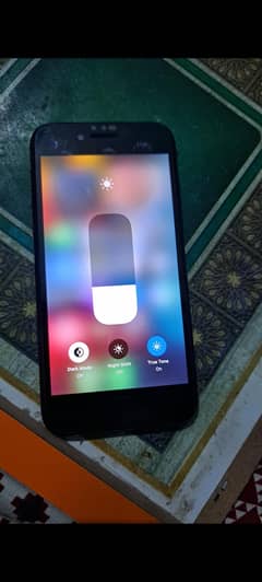Iphone Se 2020 Non Pta