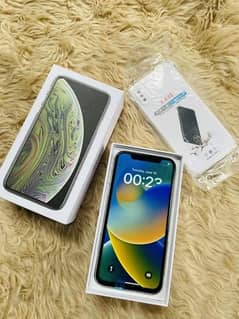 iphone x 256 GB my WhatsApp number 0341*15*94*804