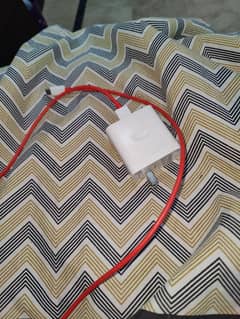 one plus 80w charger