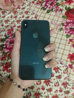 Xsmax urgent sale kr rhi