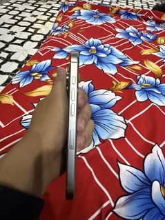 I phone 16 pro