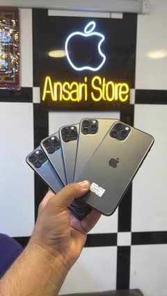 iPhone 12 128gb pta 100 health