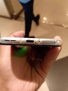 one plus 8t