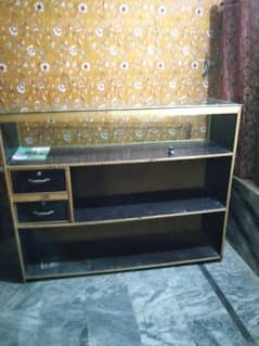 counter for your shop