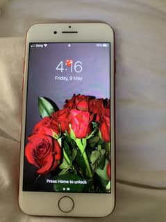i phone 7 for sale pta approved