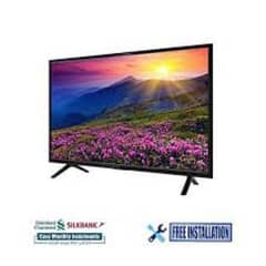 Led 32 inch appolo simple led