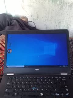 8 Ram and 256 ssd