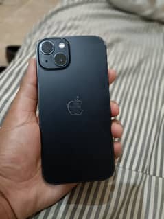Iphone 13 JV 128gb Water Pack