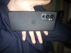 oneplus 9rt 12/256