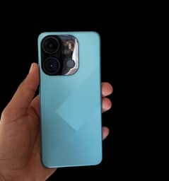 Tecno