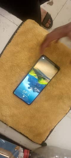 Honor X9pro 5G non pta