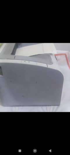 HP LASERJET 1102 IN LUSH CONDITION