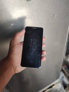 Google pixel 3a