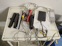 Nintendo