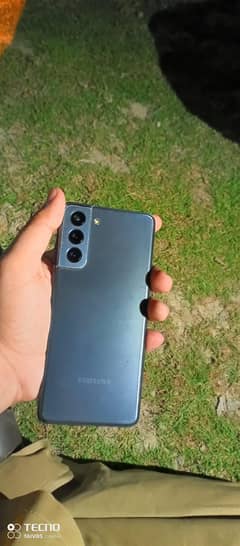 Samsung S21 5G