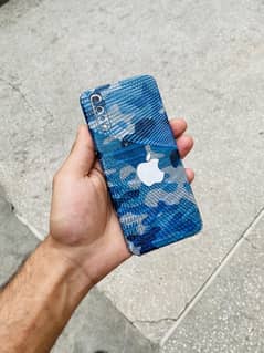 Vivo S1