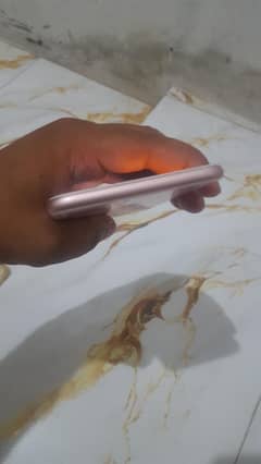 iphone 7 plus 128gb