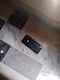 Infinix hot 10