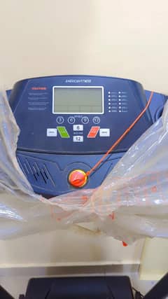 Gym Equipments for sale.