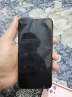 iphone 11 pro max jv