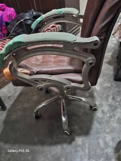 Computer Chair