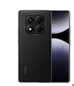Xiaomi redmi note 14 pro 8/256 gb