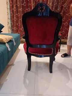 Chairs
