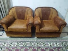 Sofas