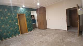 Studio Apartment For Rent Buch Villas Multan